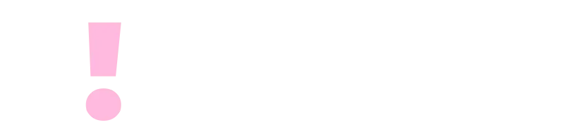 HiAnime - Watch your favourite anime online in Dub or Sub